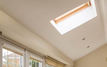 Millbrook conservatory roof insulation companies