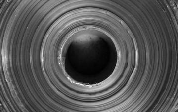 Millbrook edpm waterproofing