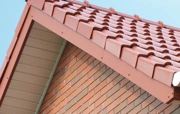 Millbrook fascia repair quotes