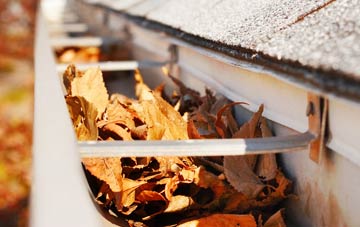 Millbrook gutter cleaning companies