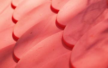 Millbrook plastic roof costs