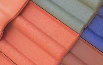 Millbrook plastic roofing companies