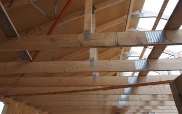 Millbrook roof truss costs
