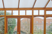 free Millbrook conservatory insulation quotes