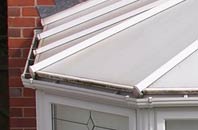 find rated Millbrook insulation companies