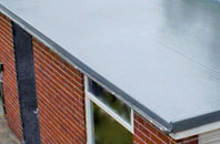 free Millbrook flat roofing insulation quotes