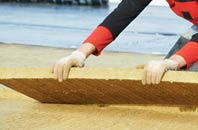 find rated Millbrook roof insulation companies