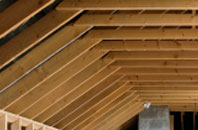 Millbrook pitched insulation quotes