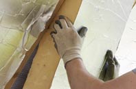 rated Millbrook roof insulation companies