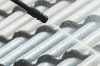 rated Millbrook roof cleaning companies