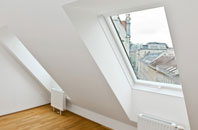 free Millbrook roof window quotes