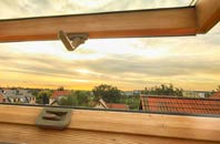 rated Millbrook roof window companies