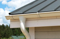 Millbrook soffits